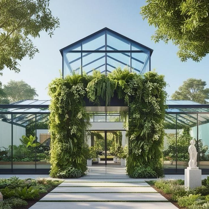 [:en]botanical-garden1x1[:]