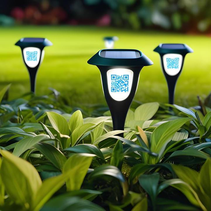 [:en]solar-powered-stake-lights-with-qr-code1x1[:]